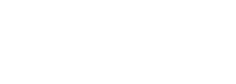 PKF logo